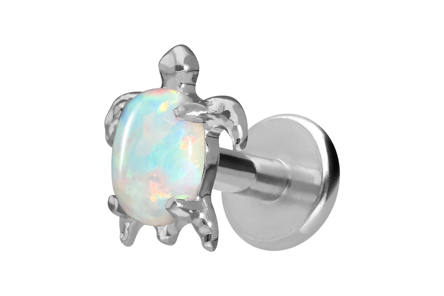 Product Img
